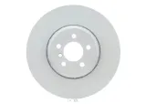 tarcza-hamulcowa-0986479e27-boh