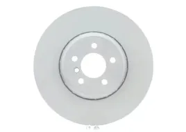 tarcza-hamulcowa-0986479e27-boh