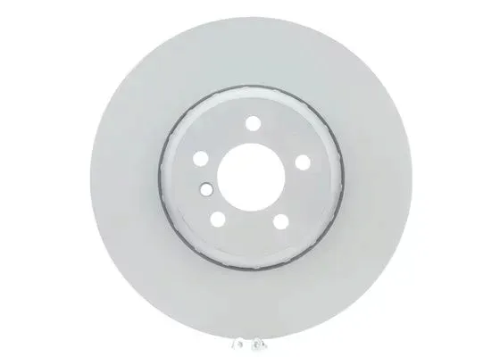 tarcza-hamulcowa-0986479e27-boh
