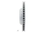 tarcza-hamulcowa-0986479e27-boh-stan-nowy