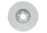 tarcza-hamulcowa-0986479e27-boh-producent-czesci-bosch