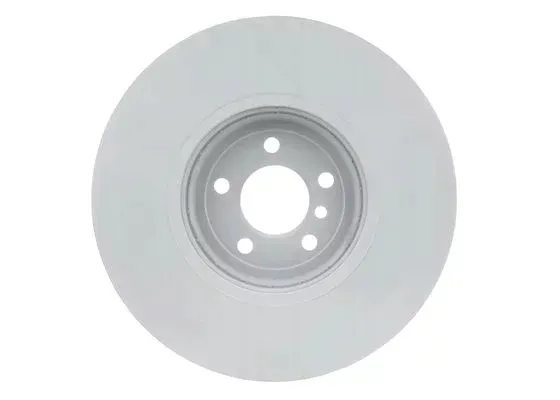 tarcza-hamulcowa-0986479e27-boh