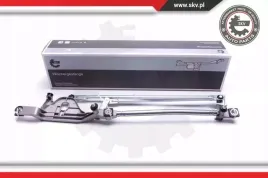 mechanizm-wycieraczek-05skv073-skv