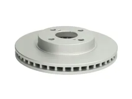 tarcza-hamulcowa-0986479b70-boh