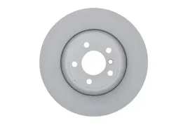 tarcza-hamulcowa-0986479e17-boh