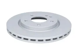 tarcza-hamulcowa-0986479b67-boh