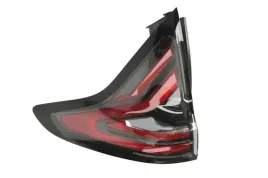lampa-zespolonych-swiatel-tylnych-2sd011-661-031