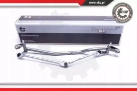 mechanizm-wycieraczek-z-ciegnami-05skv061-skv