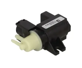 elektrozawor-sterujacy-turbosprezarki-7-02325-04-0-pie