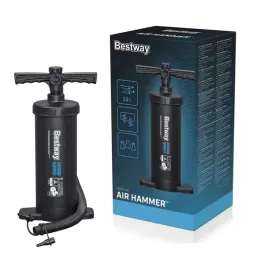 pompka-tlokowa-pompuje-w-obie-strony-bestway-62086-37-cm