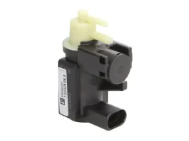 elektrozawor-sterujacy-turbosprezarki-7-02325-06-0-pie
