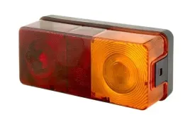 lampa-zespolonych-swiatel-tylnych-2sd002-582-021