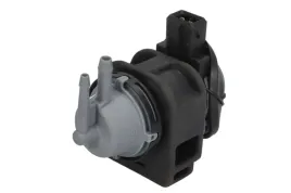 elektrozawor-sterujacy-turbosprezarki-7-02256-21-0-pie