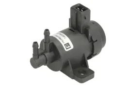 konwerter-cisnienia-ukladu-wydechowego-7-02256-04-0-pie