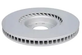 tarcza-hamulcowa-0986479d70-boh