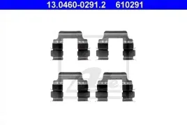 zestaw-montazowy-klockow-hamulcowych-13-0460-0291-2