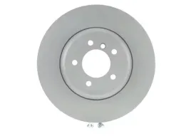 tarcza-hamulcowa-0986479e24-boh