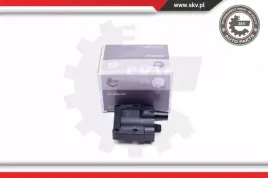 cewka-zaplonowa-03skv343-skv