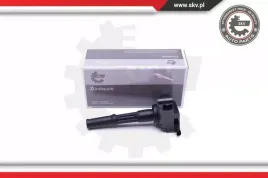 cewka-zaplonowa-03skv342-skv