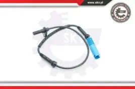 czujnik-abs-prz-l-p-bmw-x5-e53-06skv316-skv