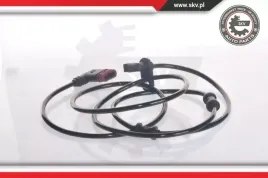 czujnik-abs-tyl-l-p-mb-e-w211-06skv059-skv