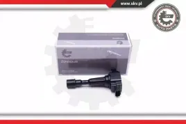 cewka-zaplonowa-03skv323-skv