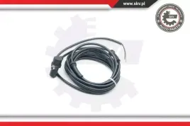 czujnik-abs-prz-l-p-mb-vito-06skv301-skv