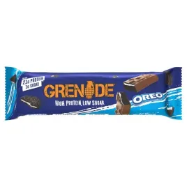 grenade-protein-bar-60-g-oreo-bialko-malo-cukru-proteinowy-bialkowy-baton
