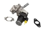 zawor-egr-7-03784-34-0-pie-stan-nowy