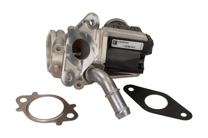 zawor-egr-7-03784-34-0-pie-producent-czesci-pierburg