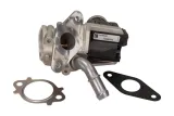 zawor-egr-7-03784-34-0-pie-producent-czesci-pierburg