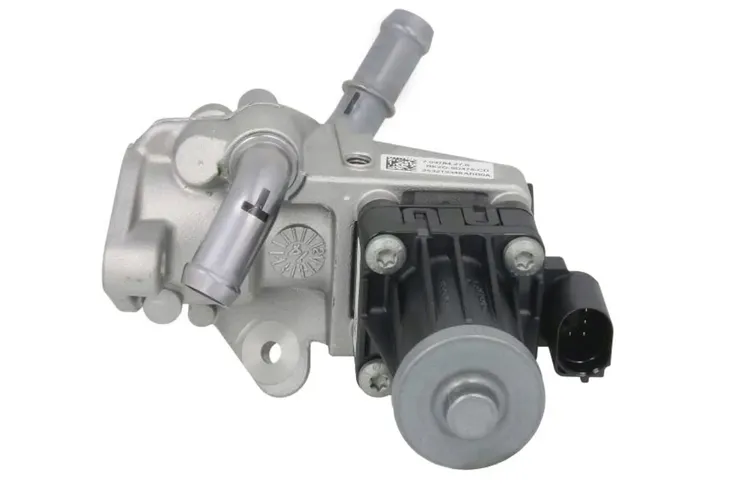 zawor-egr-7-03784-34-0-pie-typ-silnika-diesel