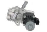 zawor-egr-7-03784-34-0-pie-typ-silnika-diesel