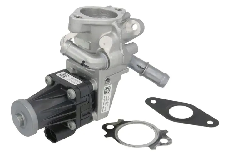 zawor-egr-7-03784-34-0-pie-numer-katalogowy-oryginalu-citroen-9800555380-ford-1-730-360-ford-1-835-009-ford-1-895-826-ford-1-932-037-ford-2-017-121-ford-2026142-ford-bk2q-9d475-cb-ford-bk2q-9d475-cc-ford-bk2q-9d475-cd-ford-bk2z-9d475-a-ford-fb3q-9d475-aa-ford-fb3q-9d475-ab-ford-fb3q-9d475-ac-land-rover-lr030027-land-rover-lr055534-land-rover-lr081121-mazda-1d00-20-300-mazda-1d00-20-300a-mazda-1d00-20-300b