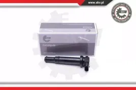 cewka-zaplonowa-03skv314-skv
