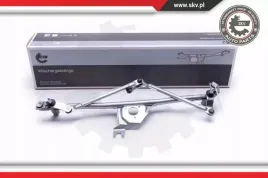 mechanizm-wycieraczek-05skv071-skv