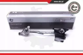 mechanizm-wycieraczek-05skv089-skv