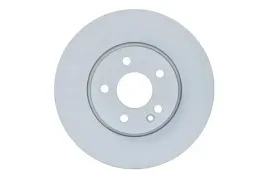 tarcza-hamulcowa-0986479d57-boh