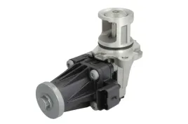 zawor-egr-7-02209-20-0-pie