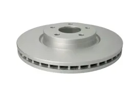 tarcza-hamulcowa-0986479d38-boh