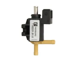 zawor-regulacyjny-cisnienia-doladowania-7-02221-01-0-pie