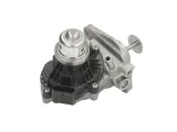 zawor-egr-7-04493-17-0-pie