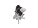 zawor-egr-7-04493-17-0-pie-stan-nowy