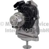 zawor-egr-7-04493-17-0-pie-producent-czesci-pierburg