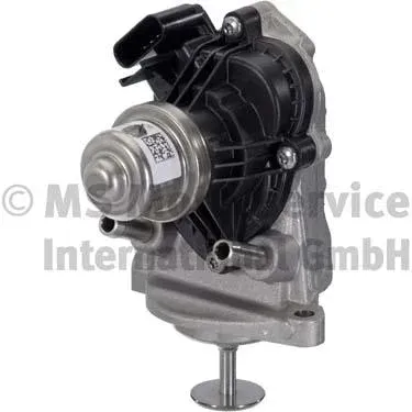 zawor-egr-7-04493-17-0-pie