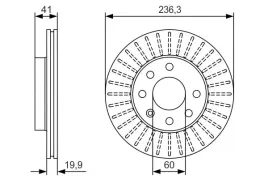 tarcza-hamulcowa-0986479s98-bosch