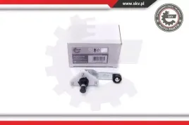 mechanizm-wycieraczek-lewy-05skv080-skv