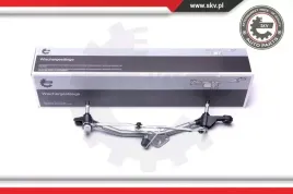 mechanizm-wycieraczek-05skv072-skv