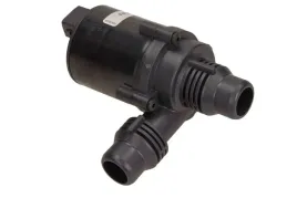 dodatkowa-pompa-wody-obieg-wody-chlodzacej-7-02078-37-0-pie