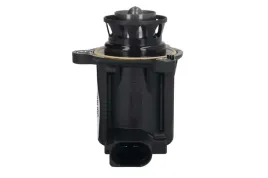 zawor-upustowy-turbosprezarki-7-01830-13-0-pie